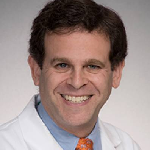 Image of Dr. David A. Townes, MD, MPH, DTMH