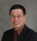 Image of Dr. Jun Lin, PhD, MD
