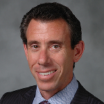 Image of Dr. Jonathan E. Perley, MD