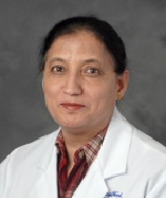 Image of Dr. Raffat A. Siddiqi, MD