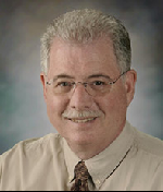 Image of Dr. Sheldon G. Gross, MD