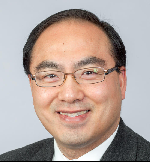 Image of Dr. Chao-Yu Yu Hsu, MD
