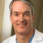 Image of Dr. John N. Parker, MD