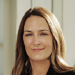 Image of Dr. Jessica L. Hoelzle, MD