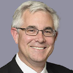 Image of Dr. Lee Cranmer, PHD, MD