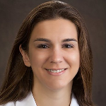 Image of Dr. Heather L. Condon, MD