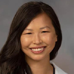 Image of Dr. Kelly Brister, MD