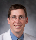 Image of Dr. Brian Ohlendorf, MD