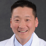 Image of Dr. Christopher D. Hong, MD, FACC