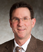 Image of Dr. Michael J. Schwartz, M.D.
