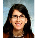 Image of Dr. Angela B. Keating, MD