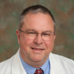 Image of Dr. Gregory K. K. Hardigree, MD