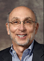 Image of Dr. Jeffrey L. Goldhagen, MD, MPH