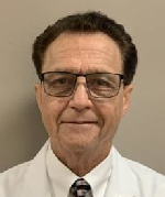 Image of Dr. Daniel J. Donofrio, MD