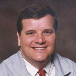 Image of Dr. Thomas J. Weigel, MD