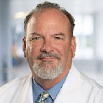 Image of Dr. Jeffrey L. Foster, MD
