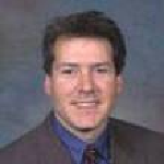 Image of Dr. Andre R. Sanschagrin, MD, Physician