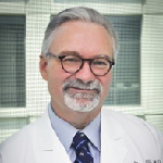 Image of Dr. Charles Lee White III, MD