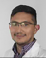 Image of Dr. Jesus Miguel Miguel Gutierrez, MD