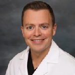 Image of Dr. Brandon Albert Haghverdian, MD
