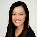 Image of Dr. Connie Mengyan Wang, MD