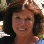 Image of Cynthia Galt, MA, CCC