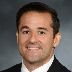 Image of Dr. Michael Saulle, DO
