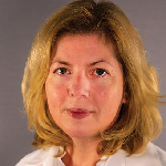 Image of Dr. Diana M. Saitis, MD