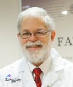 Image of Dr. Ron Shapiro, MD