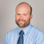 Image of Dr. Jeff Dean Leininger, DO