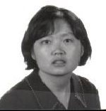 Image of Dr. Michelle Lyn Yu, MD