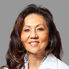Image of Dr. Yuhoe Gia Dice, MD