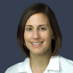 Image of Dr. Lee Ann Richter, MD