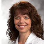 Image of Dr. Anne-Michelle Ruha, MD
