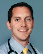 Image of Dr. Patrick O'Neal, MD