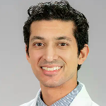 Image of Dr. Tavish Nanda, MD