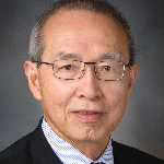 Image of Dr. Wai-Kwan A. Yung, MD