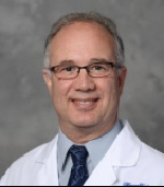 Image of Dr. Edward M. Zoratti, MD