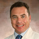 Image of Dr. Victor J. Shpilberg, MD