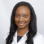 Image of Dr. Nina S. Ray, DDS