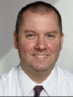 Image of Dr. Stephen Christopher Ward, MD, PhD