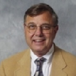 Image of Dr. Ronald Ferguson, MD