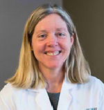 Image of Dr. Julia F. Ragland, MD