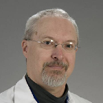 Image of Dr. David Howard Lewis, MD