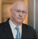 Image of Dr. Owen A. O’connor, PhD, MD