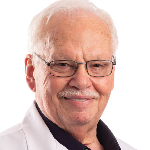 Image of Dr. Herbert F. Fendley, MD