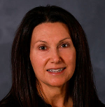 Image of Dr. Linda L. Martin, MD