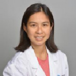 Image of Dr. Siu Ping Luthy, MD