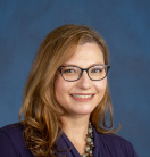 Image of Dr. Marisa Carly Mizus, MD