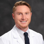 Image of Dr. Kerac Nelson Falk, MD